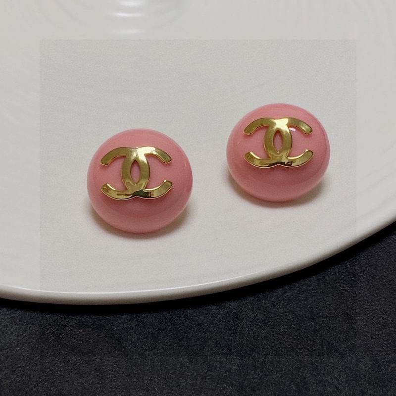 Chanel earing 1lyx356 (20)